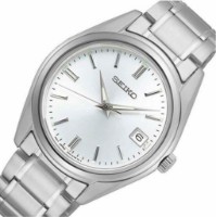 Ceas de mână Seiko SUR315P1 imaginea #3 — magazin online Desire.md