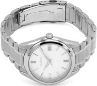 Ceas de mână Seiko SUR315P1 imaginea #4 — magazin online Desire.md