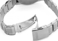 Ceas de mână Seiko SUR315P1 imaginea #5 — magazin online Desire.md