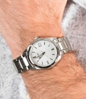 Ceas de mână Seiko SUR315P1 imaginea #7 — magazin online Desire.md