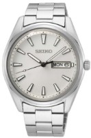 Наручные часы Seiko SUR339P1 фото №1 — интернет-магазин Desire.md