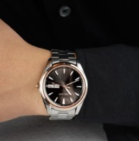 Наручные часы Seiko SUR344P1 фото №5 — интернет-магазин Desire.md
