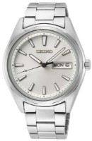 Ceas de mână Seiko SUR345P1