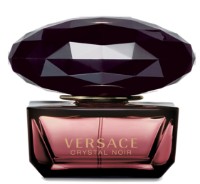 Парфюм для неё Versace Crystal Noir EDP 50ml