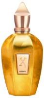 Парфюм для неё Xerjoff Accento Overdose EDP 100ml