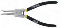 Clești seger TopMaster 212912