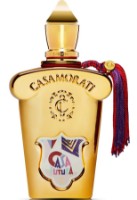 Парфюм-унисекс Xerjoff Casamorati Casafutura EDP 100ml