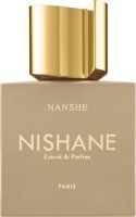 Parfum-unisex Nishane Nanshe EDP 50ml