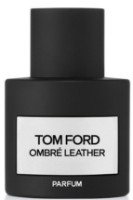 Parfum-unisex Tom Ford Ombré Leather EDP 100ml