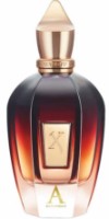 Парфюм-унисекс Xerjoff Alexandria II EDP 30ml