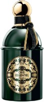 Parfum-unisex Guerlain Oud Essentiel EDP 125ml