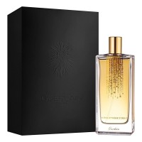 Parfum-unisex Guerlain Encens Mythique D'orient EDP 125ml