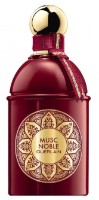 Parfum-unisex Guerlain Musc Noble EDP 125ml
