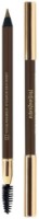 Creion pentru sprâncene Yves Saint Laurent Dessin Des Sourcils 03