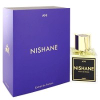 Parfum-unisex Nishane Ani EDP 100ml