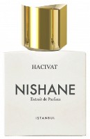 Parfum-unisex Nishane Hacivat EDP 50ml