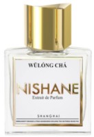 Парфюм-унисекс Nishane Wulong Cha EDP 50ml