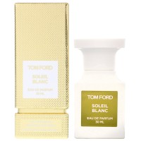 Parfum-unisex Tom Ford Soleil Blanc EDP 30ml