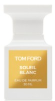 Парфюм-унисекс Tom Ford Soleil Blanc EDP 30ml