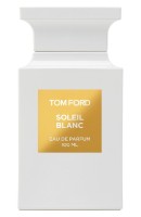 Parfum-unisex Tom Ford Soleil Blanc EDT 100ml