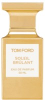 Parfum-unisex Tom Ford Soleil Brulant EDP 50ml