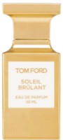 Парфюм-унисекс Tom Ford Soleil Brulant EDP 50ml