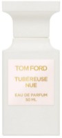 Parfum-unisex Tom Ford Tubereuse Nue EDP 50ml