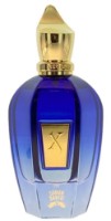 Парфюм-унисекс Xerjoff Comandante EDP 50ml