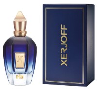 Parfum-unisex Xerjoff Don EDP 50ml