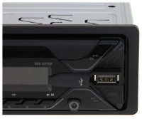 Player auto Sony DSX-A212UI