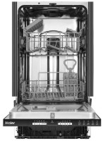 Встраиваемая посудомоечная машина Haier HDWE9-191RU