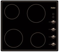 Электрическая панель Haier HHX-C64ATQBB