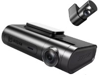 Înregistrator video auto DDPai Dash Cam X2S Pro