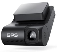 Înregistrator video auto DDPai Dash Cam Z40 GPS