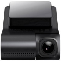 Înregistrator video auto DDPai Dash Cam Z40 GPS