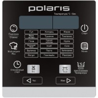 Мультиварка Polaris PMC 0576ADS
