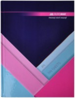 Caiet Buromax A4/144p BM.24419102-03