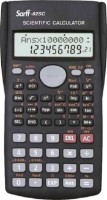 Calculator de birou Sarff 82SC