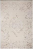 Covor Made in Turkey Aysil Cream/Beige (5903A_A1331) 1.60x2.30m imaginea #1 — magazin online Desire.md