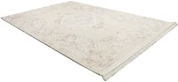 Covor Made in Turkey Aysil Cream/Beige (5903A_A1331) 1.60x2.30m imaginea #3 — magazin online Desire.md