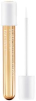 Ser pentru gene Lancome Cils Booster Lash Revitalizing Serum 4ml