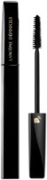 Rimel pentru gene Lancome Definicils 01 Black