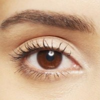 Rimel pentru gene Lancome Definicils 01 Black imaginea #2 — magazin online Desire.md