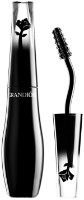 Rimel pentru gene Lancome Grandiose Mascara 01 Black