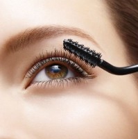 Тушь для ресниц Lancome Grandiose Mascara 01 Black