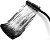 Rimel pentru gene Lancome Grandiose Mascara 01 Black imaginea #3 — magazin online Desire.md