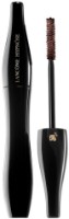 Rimel pentru gene Lancome Hypnose 002 Brown