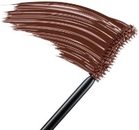 Rimel pentru gene Lancome Hypnose 002 Brown imaginea #2 — magazin online Desire.md