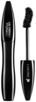 Rimel pentru gene Lancome Hypnose Drama Waterproof 01 Black