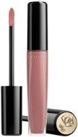 Luciu de buze Lancome L`Absolu Gloss Cream 202 Nuit & Jour